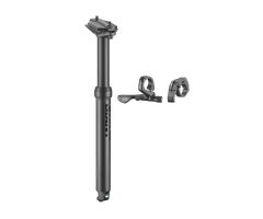 GIANT Contact SL Switch Remote Hebel