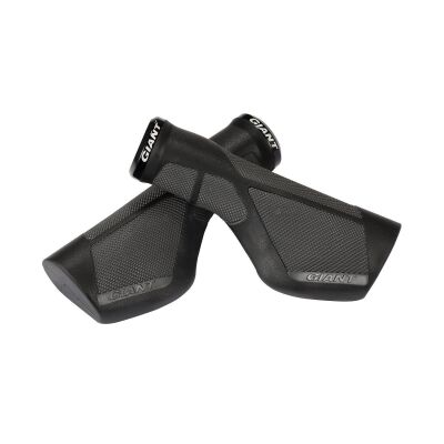 Bolzen Drive Unit M-81.25 70mm