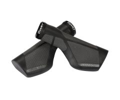 Bolzen Drive Unit M-81.25 70mm