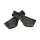 Bolzen Drive Unit M-81.25 70mm