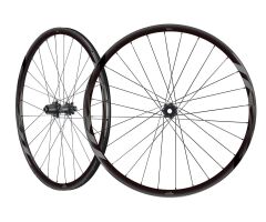 GIANT Laufrad 28" HR Eplore E+1 Disc Steckachse 11S...