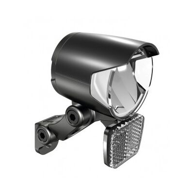 Vorderlampe MR4 Head Light 500mm 6V