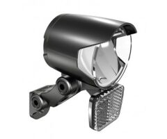 Vorderlampe MR4 Head Light 500mm 6V