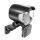 Vorderlampe MR4 Head Light 500mm 6V