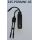 GIANT Display RIDECONTROL GO ON/OFF(LED*2)/5V/CABLE 300MM/36V & 48V SG-SYSTEM/ W/BUTTON / W/O ANT+&BLE&USB /V2167