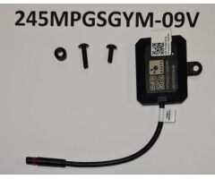 GIANT Display Schalter SG-Modul Smart Gateway 10 Yamaha...