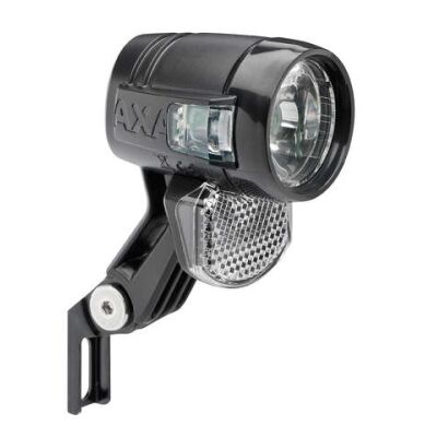 AXA Blueline 30 E-Bike 6V W/CR8 Bracket