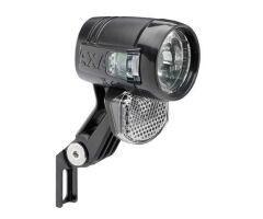 AXA Blueline 30 E-Bike 6V W/CR8 Bracket