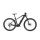 BULLS Sonic EVO 3 29 HE E-MTB 29" Hardtail Gang Kettenschaltung black 625Wh E-Bike | 2020