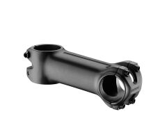 Giant Contact Od2 Vorbau 8° - 31,8x 100mm