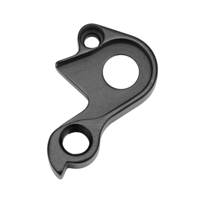 SONIC Schaltauge Sonic MY2020/21 schwarz