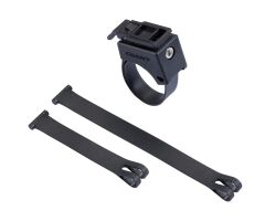 Giant Lenker NRA171 31,8