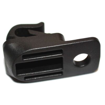 SKS USC mit Lasche