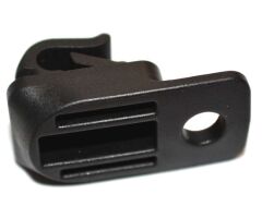 SKS USC mit Lasche