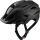 ALPINA KAMLOOP, black matt, 60-64