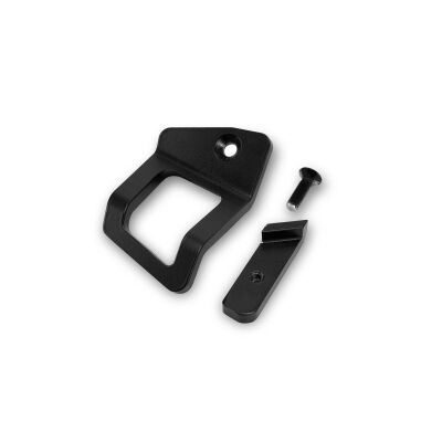 ErgoTec AHEAD ADAPTER UP & DOWN TURN 3,28,6 SCHW. LEVEL 4