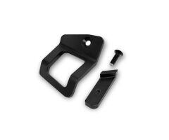 ErgoTec AHEAD ADAPTER UP & DOWN TURN 3,28,6 SCHW....