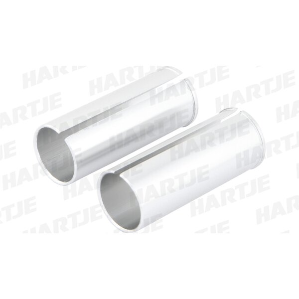 CONTEC DISTANZHUELSE ALU 27,2MM 30,8 MM DURCHM.