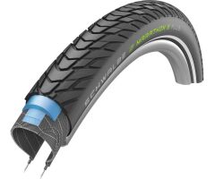 Schwalbe REIFEN MARATHON E-PLUS 50-622 DR PERF HS498...