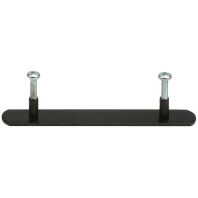 KLICKfix DISTANZSET E 90 GRAD 0211DC
