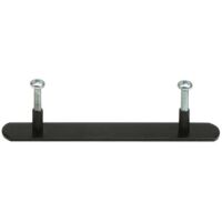 KLICKfix DISTANZSET E 90 GRAD 0211DC