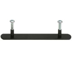 KLICKfix DISTANZSET E 90 GRAD 0211DC