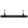 KLICKfix DISTANZSET E 90 GRAD 0211DC