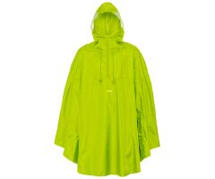 APURA Regencape Pure lime XXL/3XL