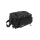 I:SY Trunk Bag mit MonkeyLoad Adapterplatte