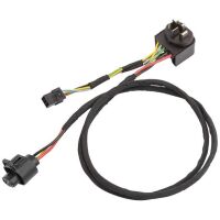MAGURA/BOSCH Kabel PowerTube 820 mm (BCH283)