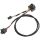 MAGURA/BOSCH Kabel PowerTube 820 mm (BCH283)