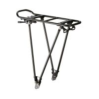 Racktime HR-TRAEGER FOLDIT ADJ. 26-28", SCHWARZ