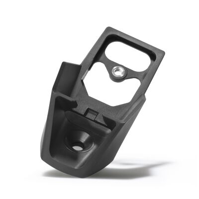 Magura Holder Kiox BUI330 anthracite