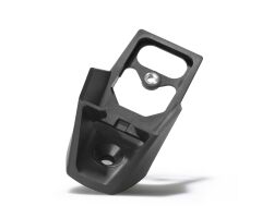 Magura Holder Kiox BUI330 anthracite