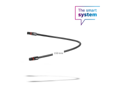 Bosch Displaykabel 150 mm (BCH3611_150)