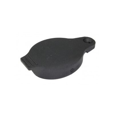 Gummiabdeckung f.Ladebuchse E-Bike f.ENA