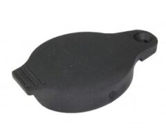 Gummiabdeckung f.Ladebuchse E-Bike f.ENA