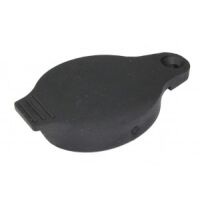 Gummiabdeckung f.Ladebuchse E-Bike f.ENA