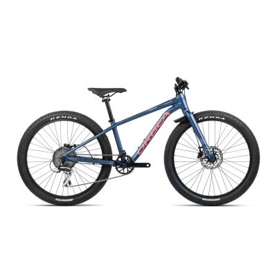 MAGURA Scheibenbremsbeläge 7.C. Comfort 2701624