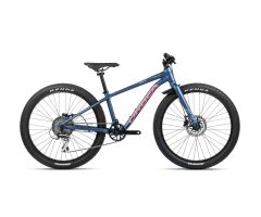 MAGURA Scheibenbremsbeläge 7.C. Comfort 2701624