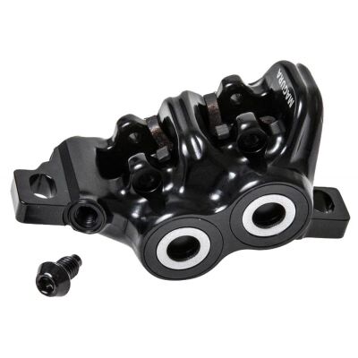 MAGURA Bremszange MT5/MT5e/CMe5 und MT TRAIL SPORT (Vorderrad)