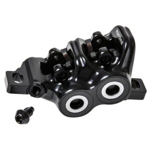 MAGURA Bremszange MT5/MT5e/CMe5 und MT TRAIL SPORT...