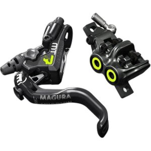 MAGURA MT7 PRO, 1-Finger HC-Hebel, links/rechts...