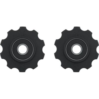 Rohloff Schaltröllchen Kettenspanner