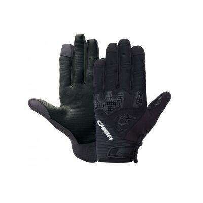 Chiba Handschuh Chiba Threesixty