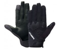 Chiba Handschuh Chiba Threesixty