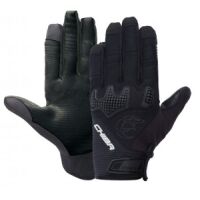 Chiba Handschuh Threesixty