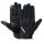 Chiba Handschuh Chiba Threesixty