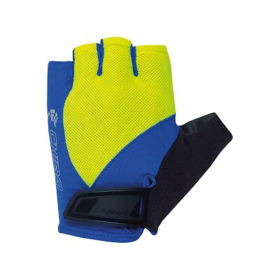 Chiba Handschuh YOUTH schwarz Gr. XS/S/6.5