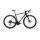Chiba Handschuh YOUTH schwarz Gr. XS/S/6.5